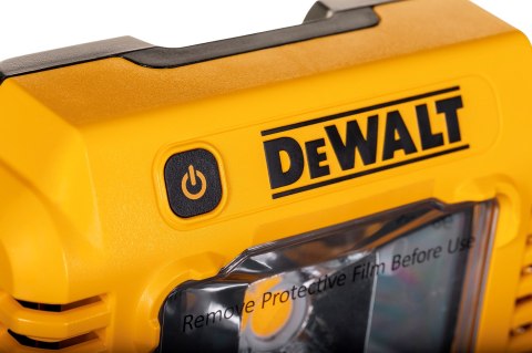 Lampa Led Aku 18V DCL077-XJ DEWALT Lampa Led Aku 18V DCL077-XJ DEWALT