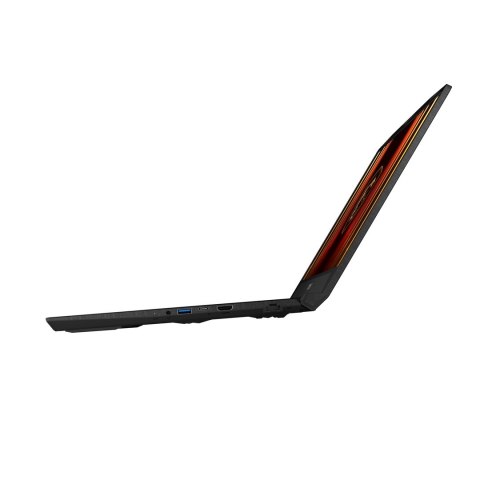 MSI Katana 15 HX B14WFK-605XPL i7-14650HX 15.6" FHD 144Hz IPS-Level 16GB DDR5 SSD512 GeForce RTX 5060 8GB NoOS MSI Katana 15 HX B14WFK-605XPL i7-14650HX 15.6" FHD 144Hz IPS-Level 16GB DDR5 SSD512 GeForce RTX 5060 8GB NoOS