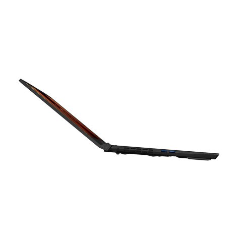 MSI Katana 15 HX B14WFK-605XPL i7-14650HX 15.6" FHD 144Hz IPS-Level 16GB DDR5 SSD512 GeForce RTX 5060 8GB NoOS MSI Katana 15 HX B14WFK-605XPL i7-14650HX 15.6" FHD 144Hz IPS-Level 16GB DDR5 SSD512 GeForce RTX 5060 8GB NoOS