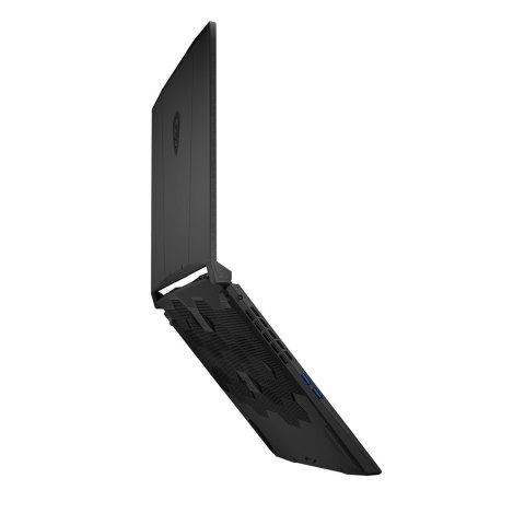 MSI Katana 15 HX B14WFK-605XPL i7-14650HX 15.6" FHD 144Hz IPS-Level 16GB DDR5 SSD512 GeForce RTX 5060 8GB NoOS MSI Katana 15 HX B14WFK-605XPL i7-14650HX 15.6" FHD 144Hz IPS-Level 16GB DDR5 SSD512 GeForce RTX 5060 8GB NoOS