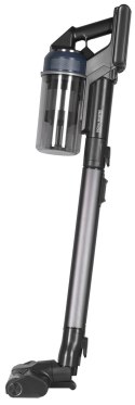 Odkurzacz pionowy Samsung Jet 95 complete VS20C9544TB/GE (satynowy granat)