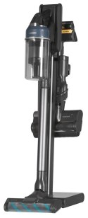 Odkurzacz pionowy Samsung Jet 95 complete VS20C9544TB/GE (satynowy granat)