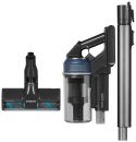 Odkurzacz pionowy Samsung Jet 95 complete VS20C9544TB/GE (satynowy granat)