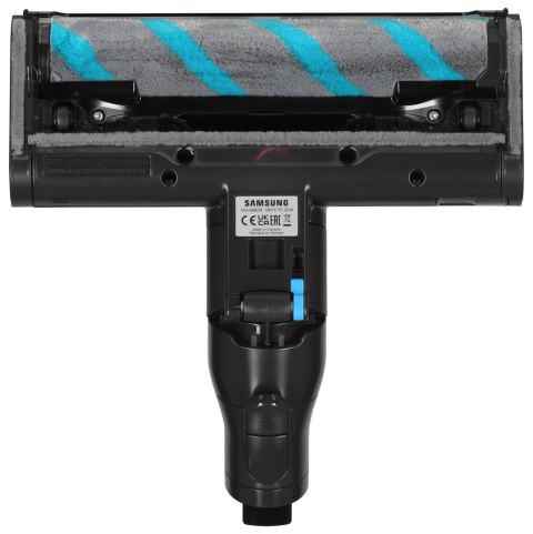 Odkurzacz pionowy Samsung Jet 95 complete VS20C9544TB/GE (satynowy granat)