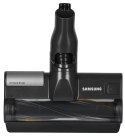 Odkurzacz pionowy Samsung Jet 95 complete VS20C9544TB/GE (satynowy granat)