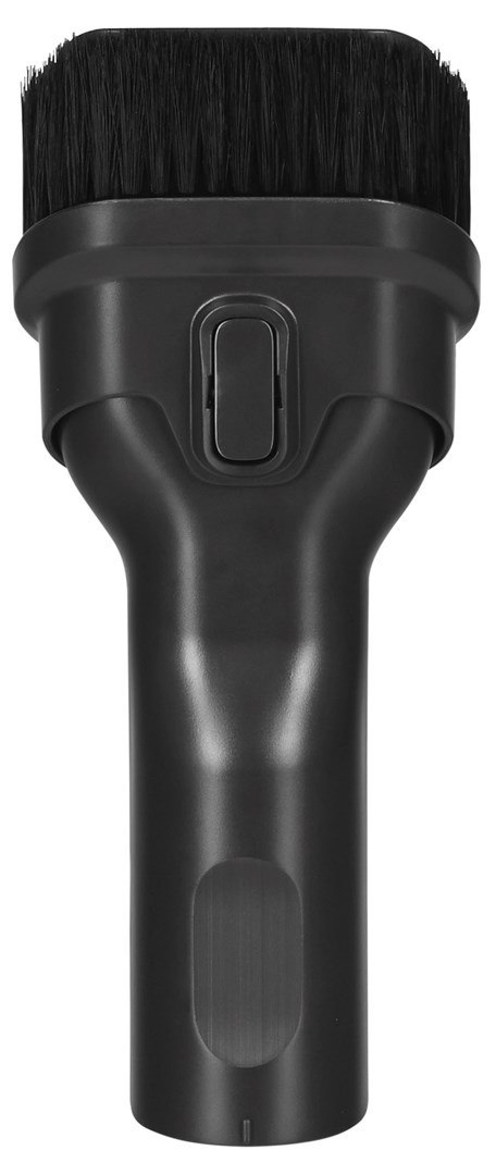 Odkurzacz pionowy Samsung Jet 95 complete VS20C9544TB/GE (satynowy granat)