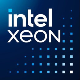 Procesor Intel Xeon 6 6325P (4C/8T) 3,4GHz (5,2GHz Turbo) Socket LGA1700 TDP 55W Tray