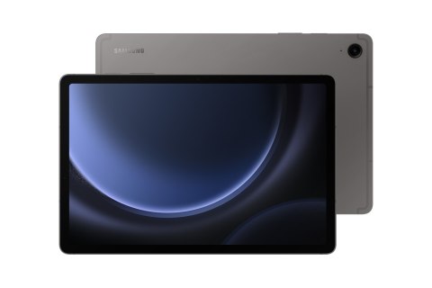 Samsung Galaxy Tab S9 FE 10.9 (X516) 5G 6/128GB EEdition Grey Samsung Galaxy Tab S9 FE 10.9 (X516) 5G 6/128GB EEdition Grey