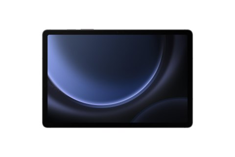 Samsung Galaxy Tab S9 FE 10.9 (X516) 5G 6/128GB EEdition Grey Samsung Galaxy Tab S9 FE 10.9 (X516) 5G 6/128GB EEdition Grey