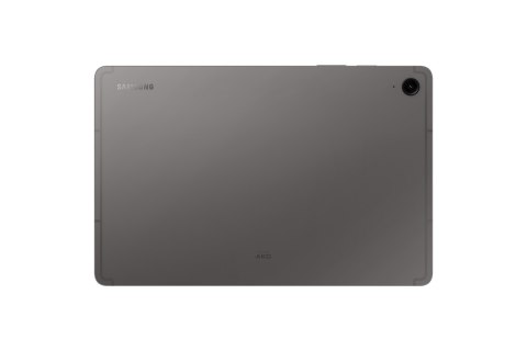 Samsung Galaxy Tab S9 FE 10.9 (X516) 5G 6/128GB EEdition Grey Samsung Galaxy Tab S9 FE 10.9 (X516) 5G 6/128GB EEdition Grey