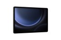 Samsung Galaxy Tab S9 FE 10.9 (X516) 5G 6/128GB EEdition Grey