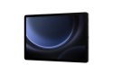 Samsung Galaxy Tab S9 FE 10.9 (X516) 5G 6/128GB EEdition Grey