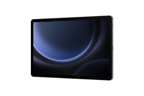 Samsung Galaxy Tab S9 FE 10.9 (X516) 5G 6/128GB EEdition Grey Samsung Galaxy Tab S9 FE 10.9 (X516) 5G 6/128GB EEdition Grey