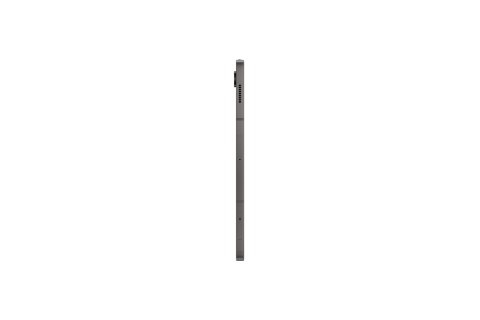 Samsung Galaxy Tab S9 FE 10.9 (X516) 5G 6/128GB EEdition Grey Samsung Galaxy Tab S9 FE 10.9 (X516) 5G 6/128GB EEdition Grey