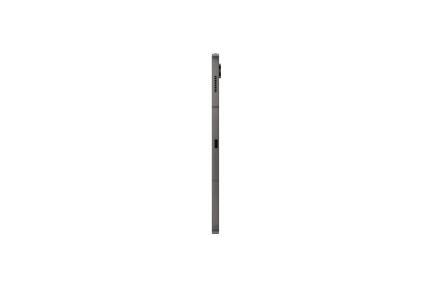 Samsung Galaxy Tab S9 FE 10.9 (X516) 5G 6/128GB EEdition Grey Samsung Galaxy Tab S9 FE 10.9 (X516) 5G 6/128GB EEdition Grey