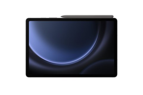 Samsung Galaxy Tab S9 FE 10.9 (X516) 5G 6/128GB EEdition Grey Samsung Galaxy Tab S9 FE 10.9 (X516) 5G 6/128GB EEdition Grey