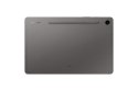 Samsung Galaxy Tab S9 FE 10.9 (X516) 5G 6/128GB EEdition Grey