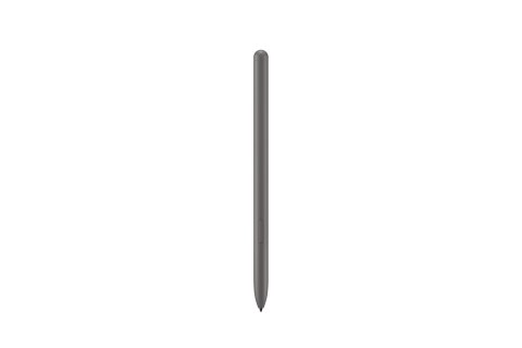 Samsung Galaxy Tab S9 FE 10.9 (X516) 5G 6/128GB EEdition Grey Samsung Galaxy Tab S9 FE 10.9 (X516) 5G 6/128GB EEdition Grey