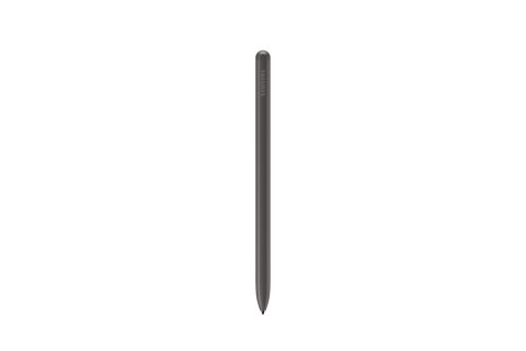 Samsung Galaxy Tab S9 FE 10.9 (X516) 5G 6/128GB EEdition Grey Samsung Galaxy Tab S9 FE 10.9 (X516) 5G 6/128GB EEdition Grey