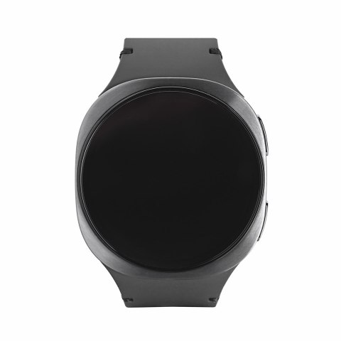 Samsung L335 Galaxy Watch8 LTE (44mm) Graphite Samsung L335 Galaxy Watch8 LTE (44mm) Graphite