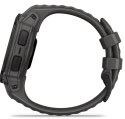 Smartwatch GARMIN Instinct E 40 mm Black