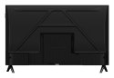 Telewizor 32" TCL 32S59K