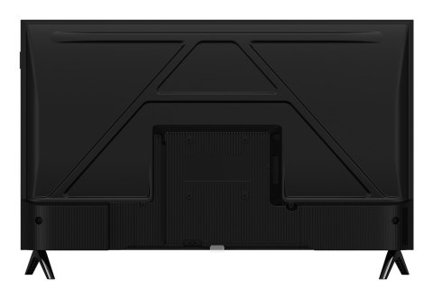 Telewizor 32" TCL 32S59K