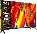 Telewizor 32" TCL 32V5C