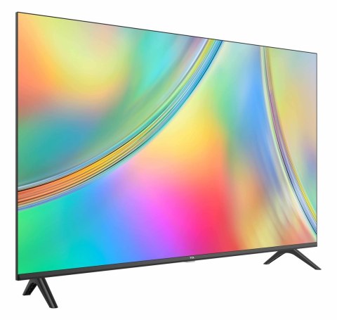 Telewizor 40" TCL 40FHD7900