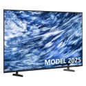 Telewizor 50" Samsung UE50U8072F