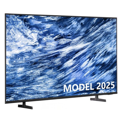 Telewizor 50" Samsung UE50U8072F