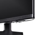 Telewizor 50" Samsung UE50U8072F