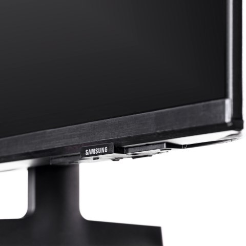 Telewizor 50" Samsung UE50U8072F