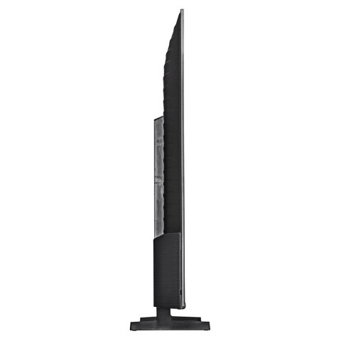 Telewizor 50" Samsung UE50U8072F