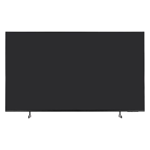 Telewizor 50" Samsung UE50U8072F