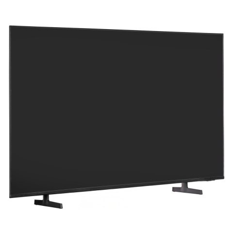 Telewizor 50" Samsung UE50U8072F