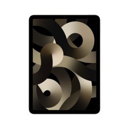 Apple 10.9-inch iPad Air Wi-Fi + LTE 256GB Starlight