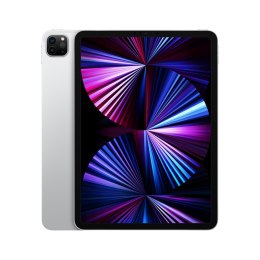 Apple iPad Pro 11