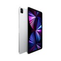Apple iPad Pro 11" Wi-Fi 128GB Silver
