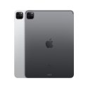 Apple iPad Pro 11" Wi-Fi 256GB Space Grey