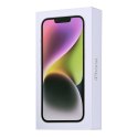 Apple iPhone 14 128GB Starlight