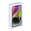 Apple iPhone 14 128GB Starlight