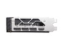 Karta graf MSI RTX 5050 8G GAMING OC