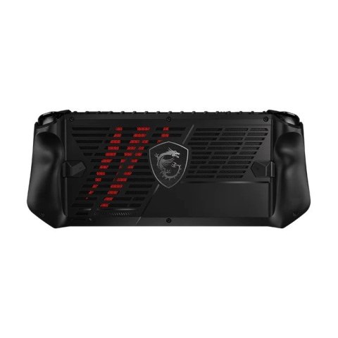 MSI Claw A1M-065PL Ultra 5 135H 7" FHD Touch 120 Hz 500nits IPS-Level panel 16GB LPDDR5 SSD512 Intel Arc Graphics Win 11 MSI Claw A1M-065PL Ultra 5 135H 7" FHD Touch 120 Hz 500nits IPS-Level panel 16GB LPDDR5 SSD512 Intel Arc Graphics Win 11