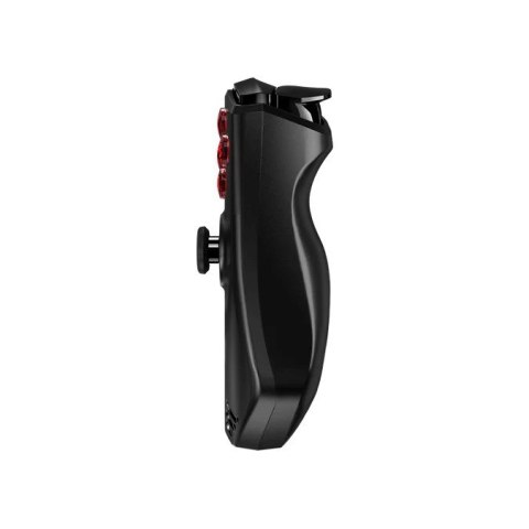 MSI Claw A1M-065PL Ultra 5 135H 7" FHD Touch 120 Hz 500nits IPS-Level panel 16GB LPDDR5 SSD512 Intel Arc Graphics Win 11 MSI Claw A1M-065PL Ultra 5 135H 7" FHD Touch 120 Hz 500nits IPS-Level panel 16GB LPDDR5 SSD512 Intel Arc Graphics Win 11