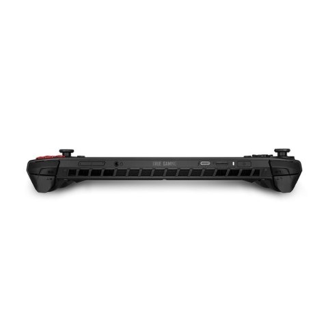 MSI Claw A1M-065PL Ultra 5 135H 7" FHD Touch 120 Hz 500nits IPS-Level panel 16GB LPDDR5 SSD512 Intel Arc Graphics Win 11 MSI Claw A1M-065PL Ultra 5 135H 7" FHD Touch 120 Hz 500nits IPS-Level panel 16GB LPDDR5 SSD512 Intel Arc Graphics Win 11