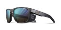 Okulary Julbo Shield M - matowy czarny