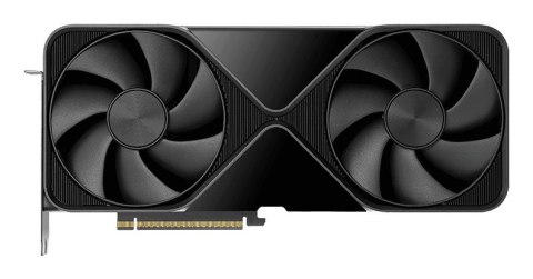 PNY RTX PRO 6000 Blackwell, 96GB GDDR7 512-bit 1794 GB/s, 600W, PCI Express 5.0, 4x DisplayPort 2.1a, ATX bracket, Retail PNY RTX PRO 6000 Blackwell, 96GB GDDR7 512-bit 1794 GB/s, 600W, PCI Express 5.0, 4x DisplayPort 2.1a, ATX bracket, Retail
