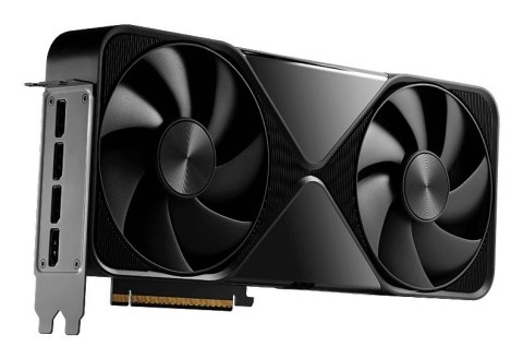 PNY RTX PRO 6000 Blackwell, 96GB GDDR7 512-bit 1794 GB/s, 600W, PCI Express 5.0, 4x DisplayPort 2.1a, ATX bracket, Retail PNY RTX PRO 6000 Blackwell, 96GB GDDR7 512-bit 1794 GB/s, 600W, PCI Express 5.0, 4x DisplayPort 2.1a, ATX bracket, Retail