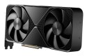 PNY RTX PRO 6000 Blackwell, 96GB GDDR7 512-bit 1794 GB/s, 600W, PCI Express 5.0, 4x DisplayPort 2.1a, ATX bracket, Retail